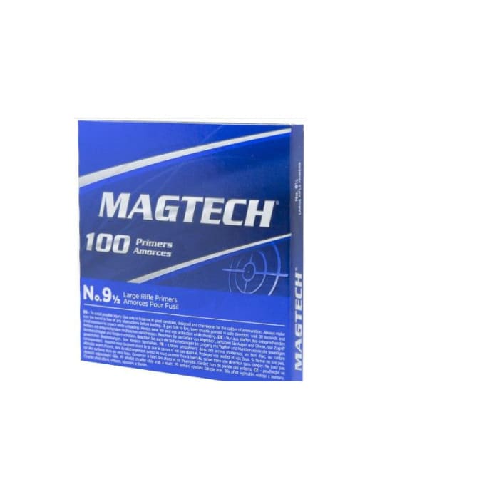 magtech-no-7-5-small-rifle-primers-100-per-pack-copy